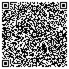 QR code with Tall First Mobile Home Park contacts