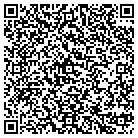 QR code with Bickleton Fire Department contacts