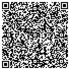 QR code with Hartland Place Apartments contacts