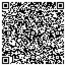 QR code with Spanaway Quick Print contacts
