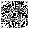 QR code with Dpi contacts
