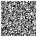 QR code with Fidel C Yanez contacts