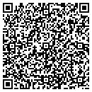 QR code with Roberts Realtor contacts