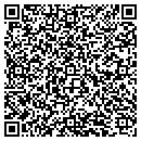 QR code with Papac Logging Inc contacts