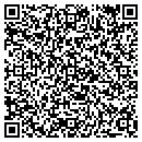 QR code with Sunshine Clean contacts