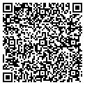 QR code with E-Z Pad contacts