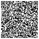QR code with Bachert Business Solutions contacts