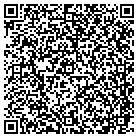 QR code with A Complete Cleaning Solution contacts