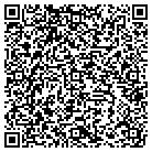 QR code with Fax Service By Tel-Tron contacts