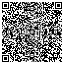 QR code with Comedy Planet contacts
