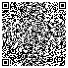QR code with Allied Arts-Arts Center contacts