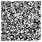 QR code with Timberland Services contacts