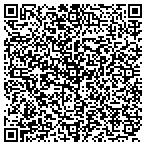 QR code with Seattle Psychnlytic Scity Inst contacts