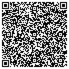 QR code with Lake Wenatchee Hatchery contacts