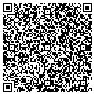 QR code with Hong Anhs Wedding House contacts