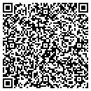 QR code with Careers In Miniature contacts