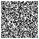 QR code with Large Impact Video contacts