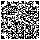 QR code with Yacht Electrical Systems contacts