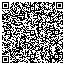 QR code with Mds Shuler Inc contacts