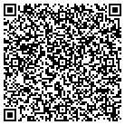 QR code with Community Health Center contacts