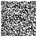 QR code with Stericycle Inc contacts