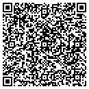 QR code with Nolook Records Inc contacts