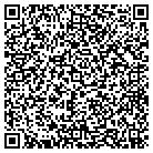 QR code with Puget Sound & Light Inc contacts