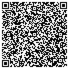 QR code with Thompson Timber & Cnstr Co contacts