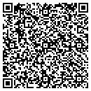 QR code with Cormican Plastering contacts
