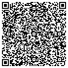 QR code with Matts Custom Drywall contacts