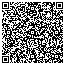 QR code with Budgetrac Systems contacts