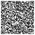 QR code with Institute For MGT Studies contacts