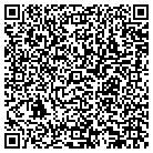 QR code with Cheney Veterinary Clinic contacts