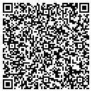QR code with Phoenix Elementals contacts