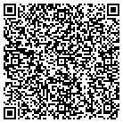 QR code with Metal Rollforming Systems contacts
