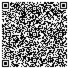 QR code with Tom McGlinchy Custom Cabinets contacts