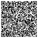 QR code with Flint Woodworking contacts