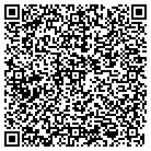 QR code with Design Studio of Doug Wadden contacts