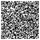 QR code with Laurance Management Group contacts