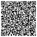 QR code with Bail EZ contacts