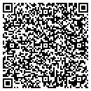 QR code with Graffics contacts