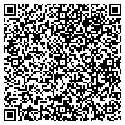 QR code with Executive Advisory Institute contacts