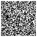 QR code with David M Randall contacts