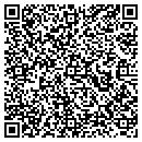 QR code with Fossil Ridge Farm contacts