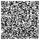 QR code with Scotts Dry Foam Carpet contacts
