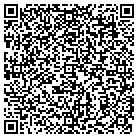 QR code with Lake Cavanaugh Realty Inc contacts