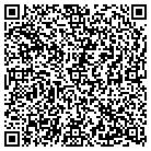 QR code with Haertl Development Company contacts