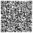 QR code with New Approach Software Pubg contacts