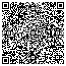 QR code with Fremont Partnership contacts