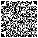 QR code with Creative Dimensions contacts